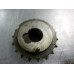 111S008 Idler Timing Gear For 03-04 Toyota 4Runner  4.0
